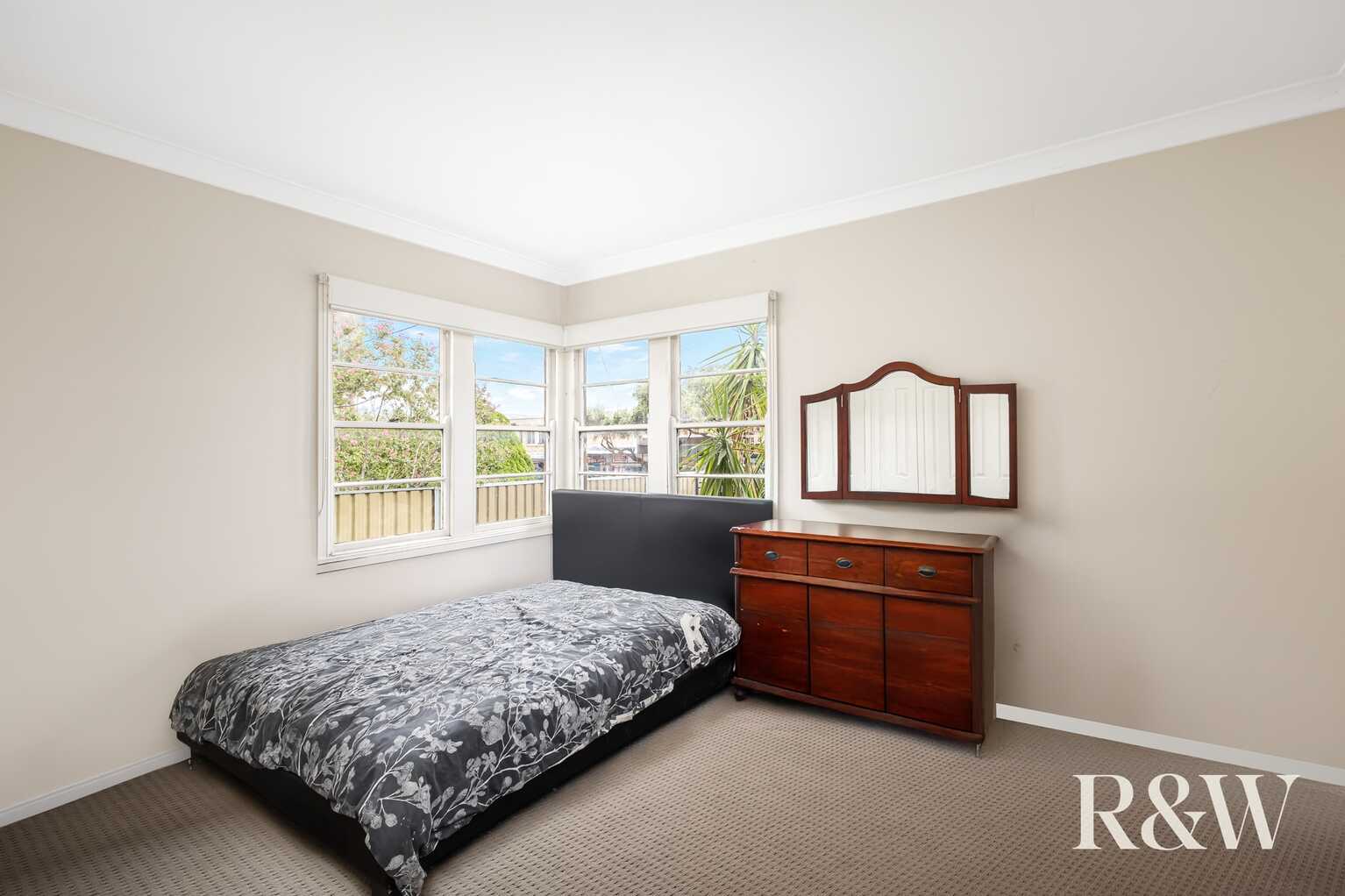 82 & 84 Monfarville Street St Marys