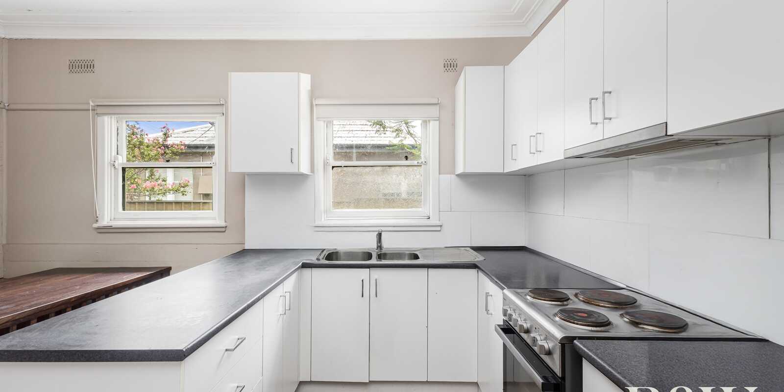 82 & 84 Monfarville Street St Marys