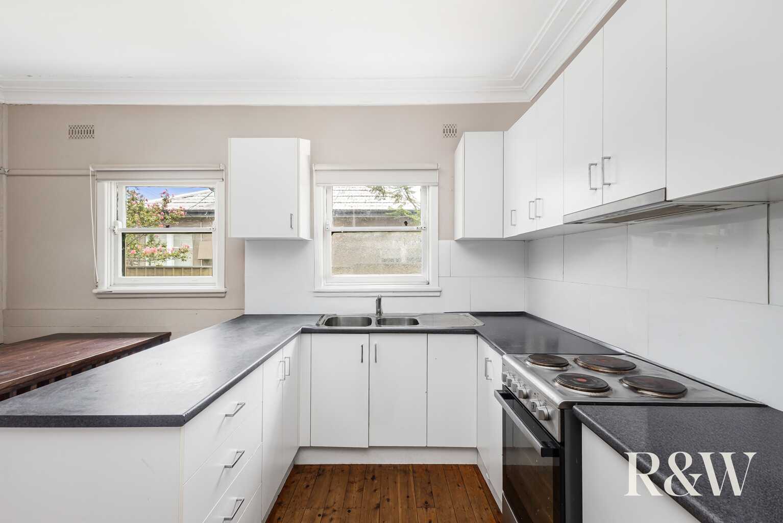 82 & 84 Monfarville Street St Marys