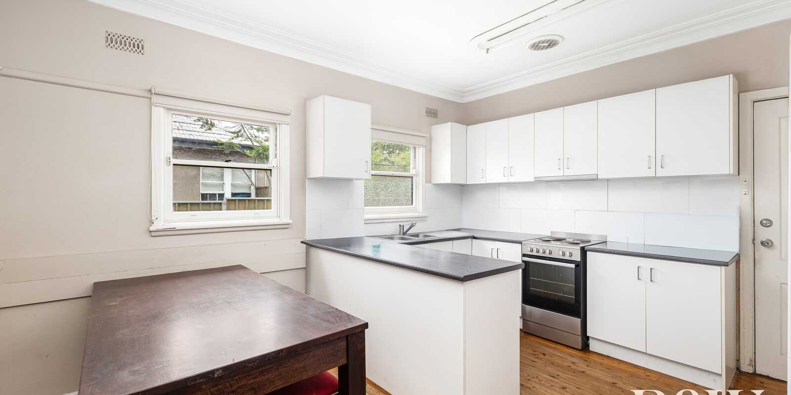 82 & 84 Monfarville Street St Marys