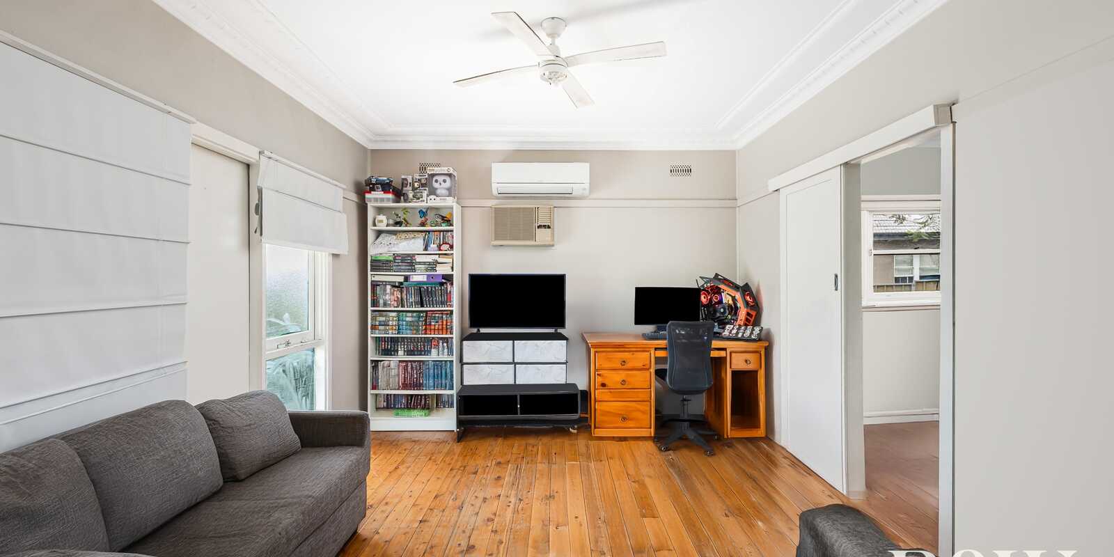 82 & 84 Monfarville Street St Marys