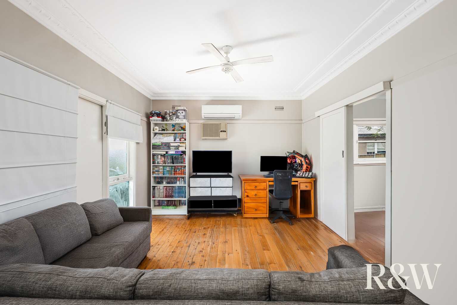 82 & 84 Monfarville Street St Marys