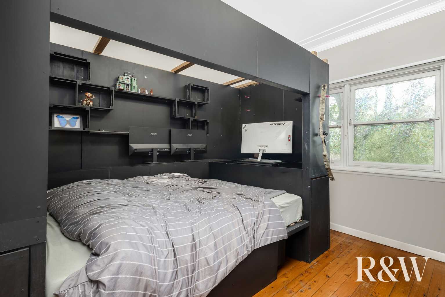 82 & 84 Monfarville Street St Marys