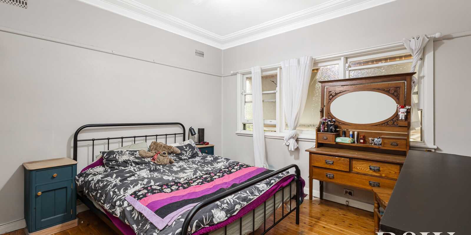 82 & 84 Monfarville Street St Marys