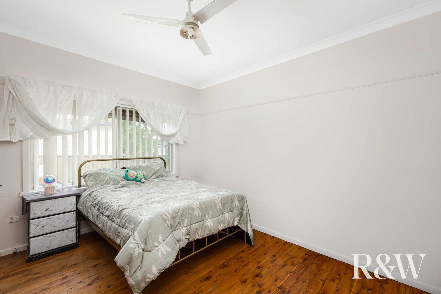 82 & 84 Monfarville Street St Marys