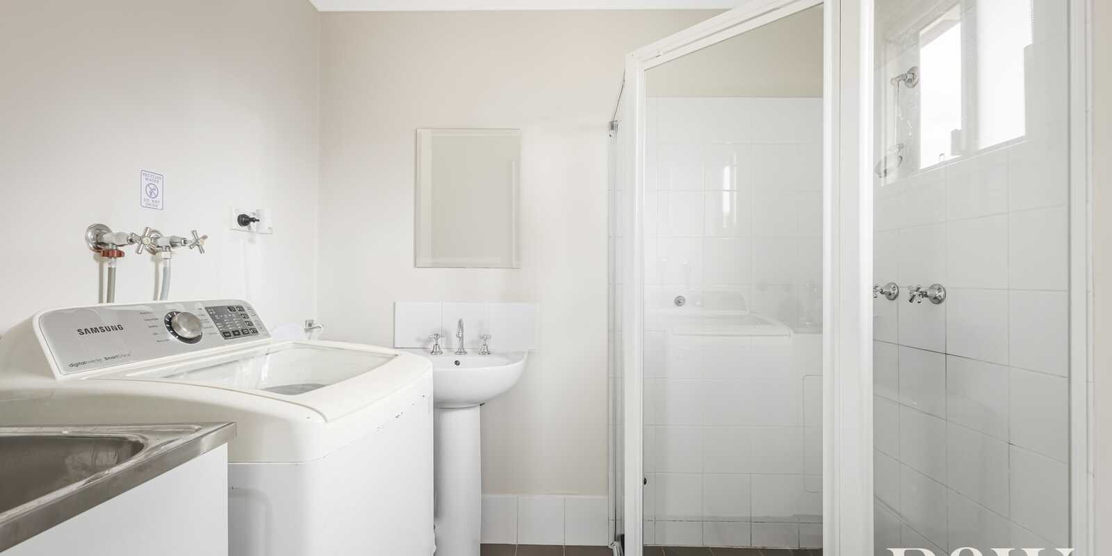 82 & 84 Monfarville Street St Marys