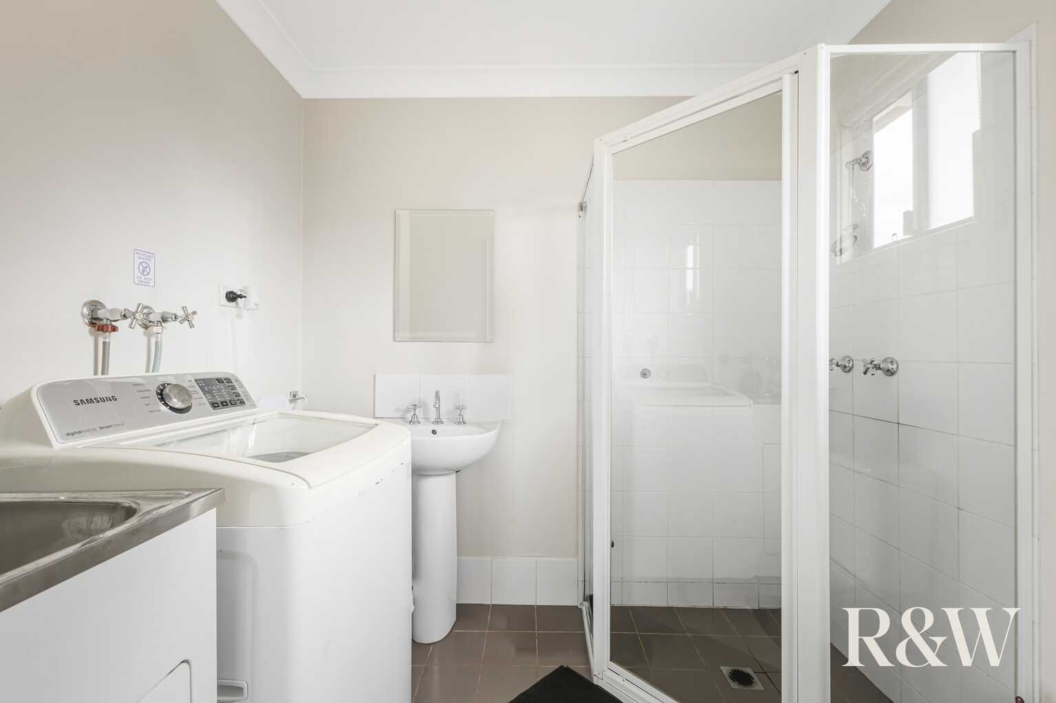 82 & 84 Monfarville Street St Marys