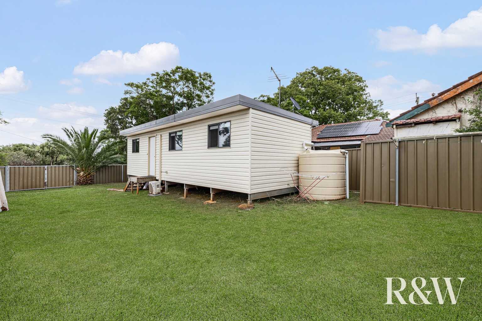 82 & 84 Monfarville Street St Marys