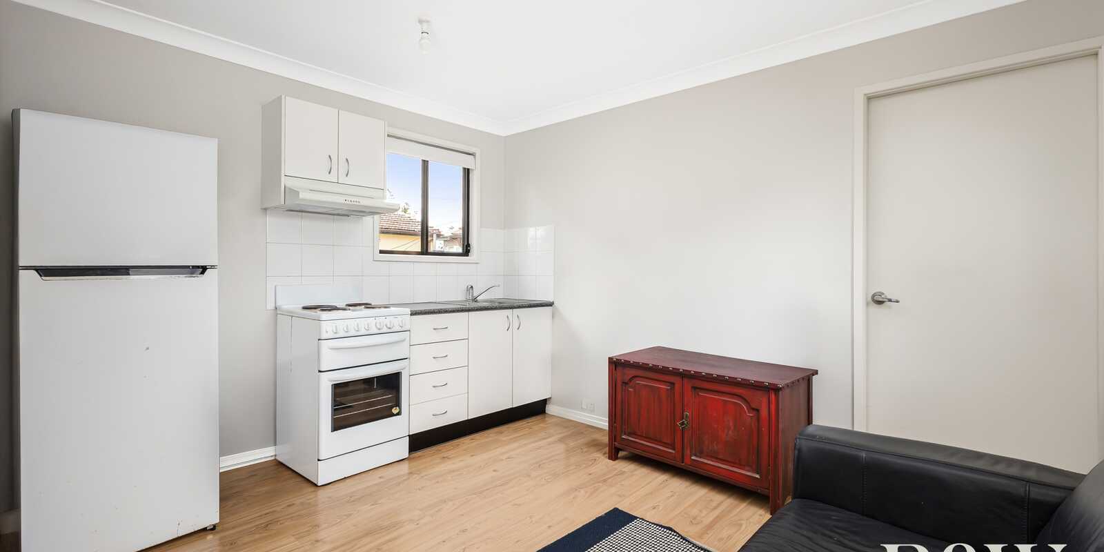 82 & 84 Monfarville Street St Marys