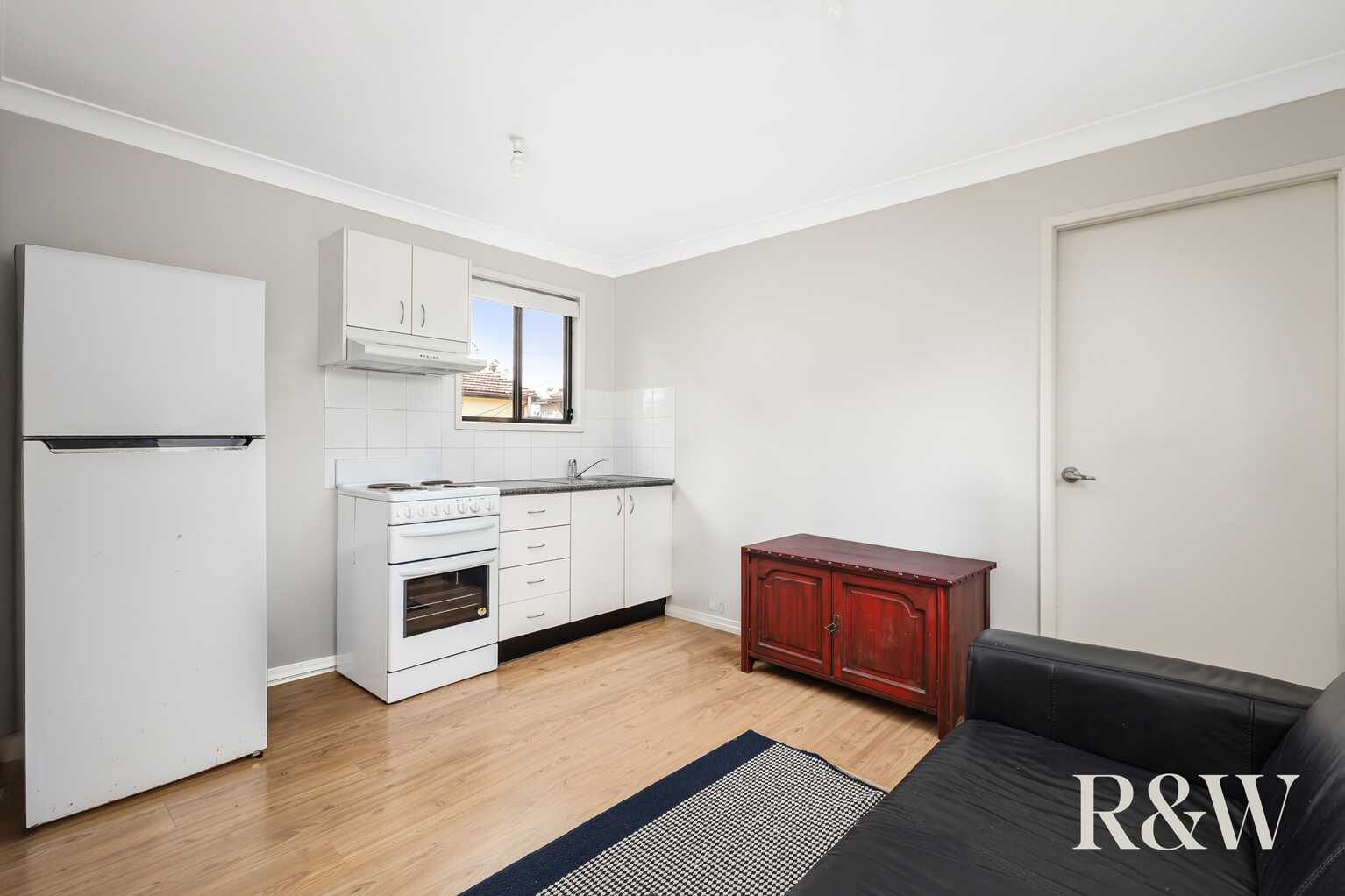 82 & 84 Monfarville Street St Marys