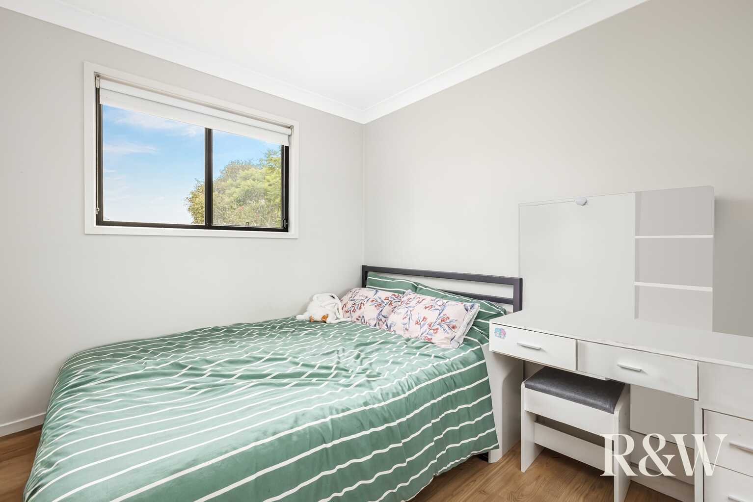 82 & 84 Monfarville Street St Marys