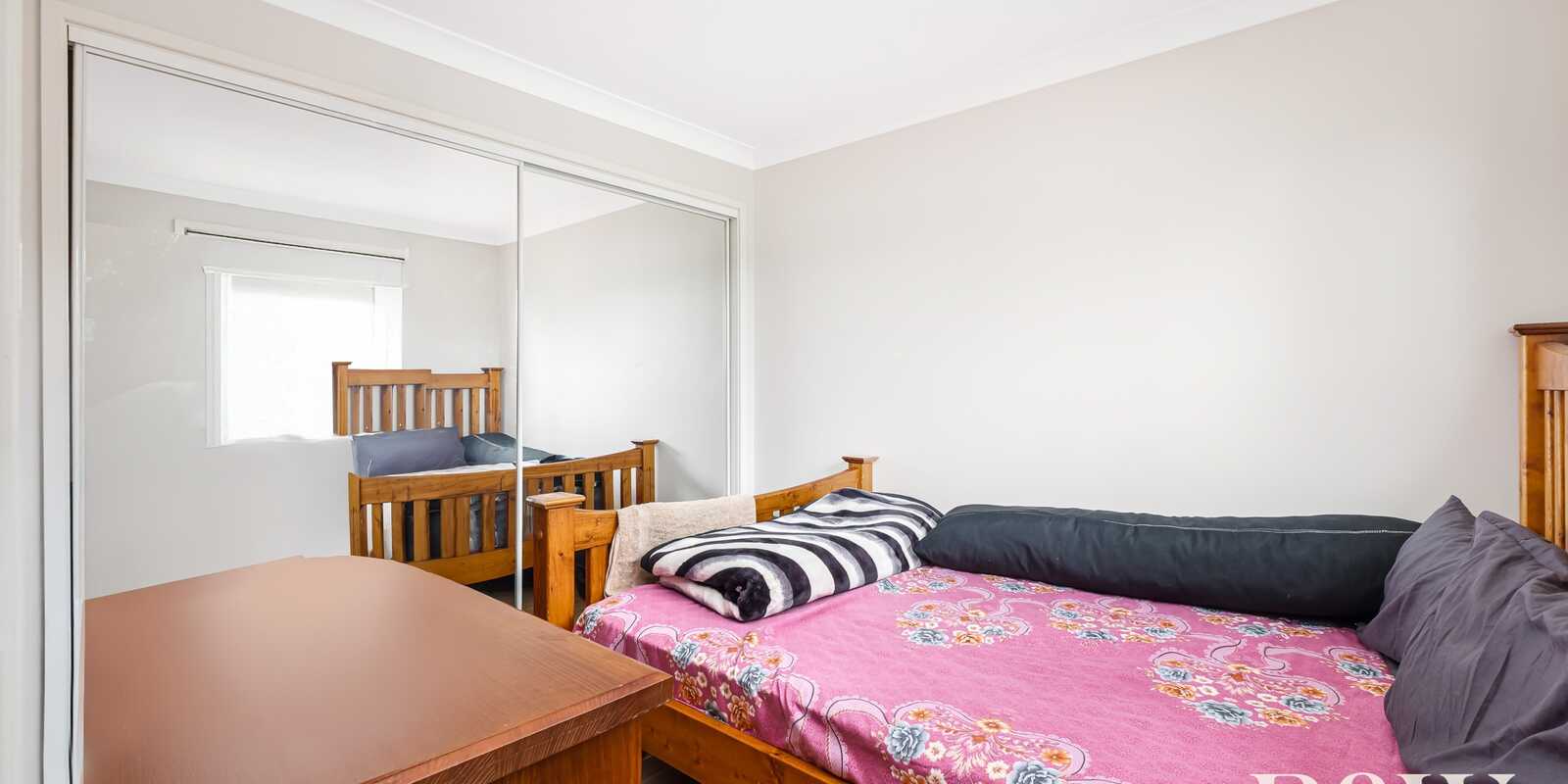 82 & 84 Monfarville Street St Marys