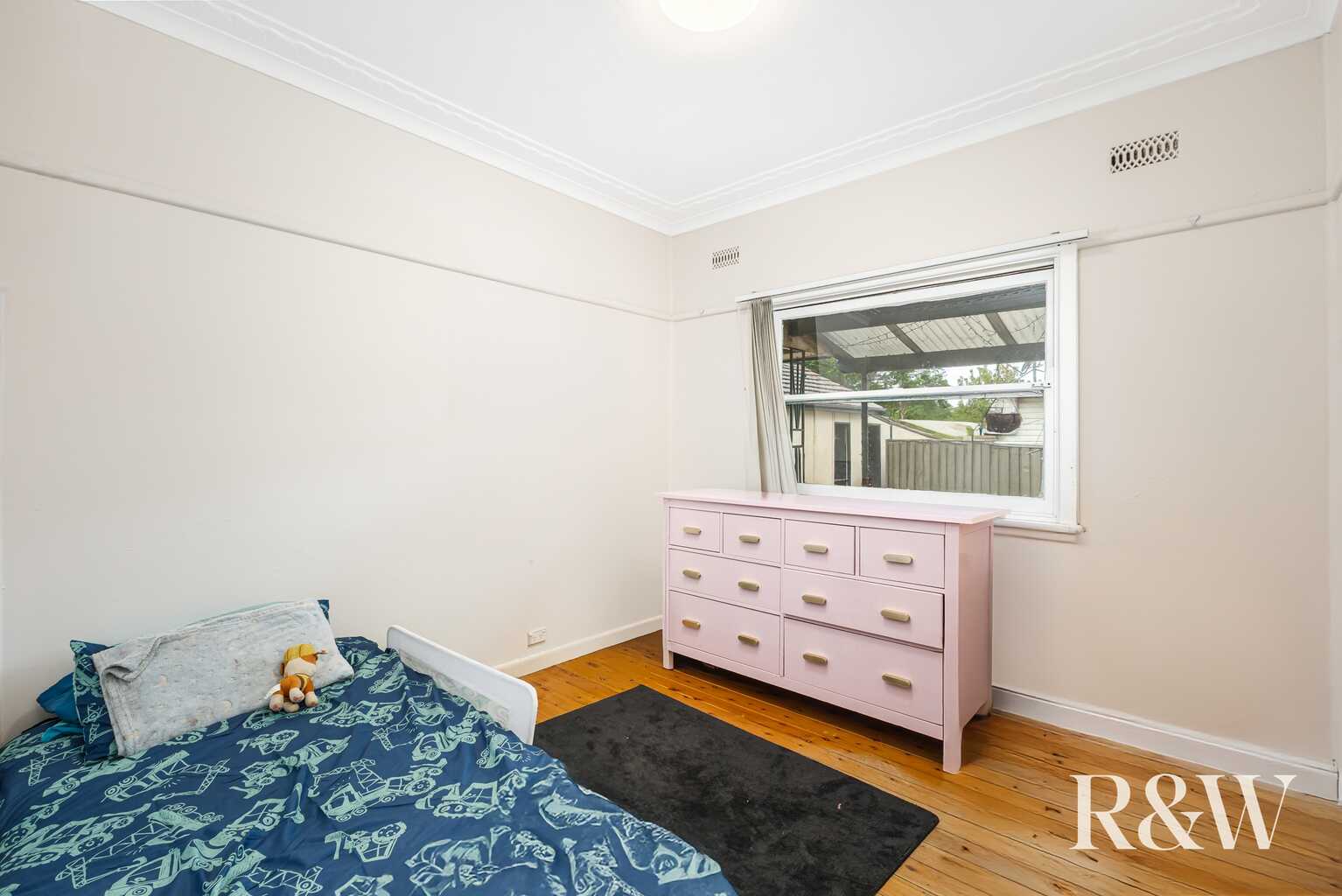 82 & 84 Monfarville Street St Marys