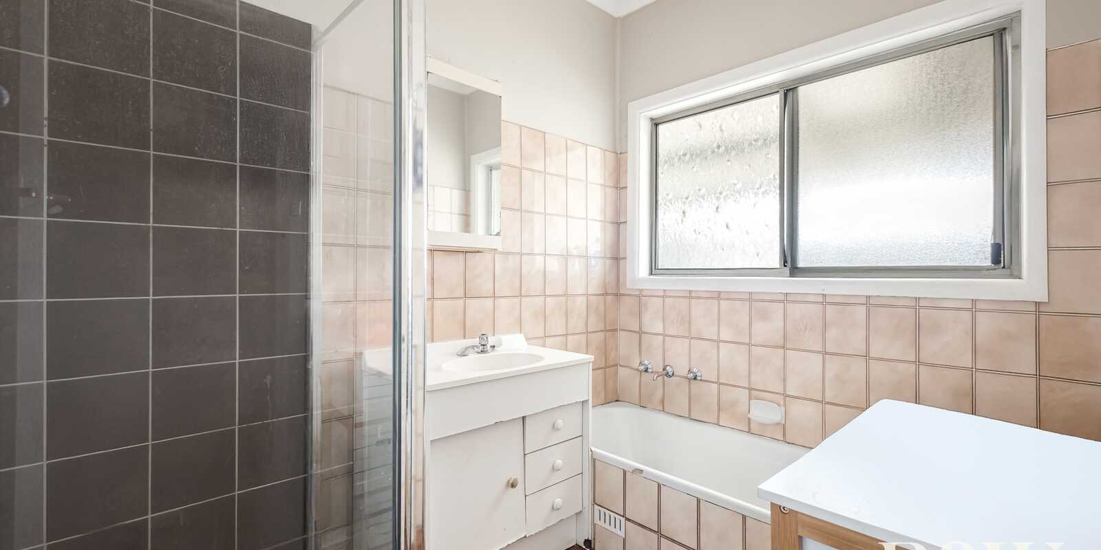 82 & 84 Monfarville Street St Marys