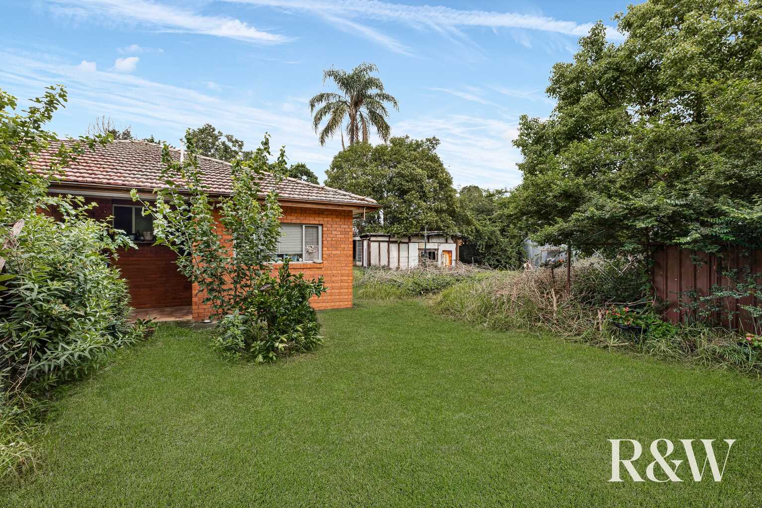 62 & 64 Rooty Hill Road North Rooty Hill