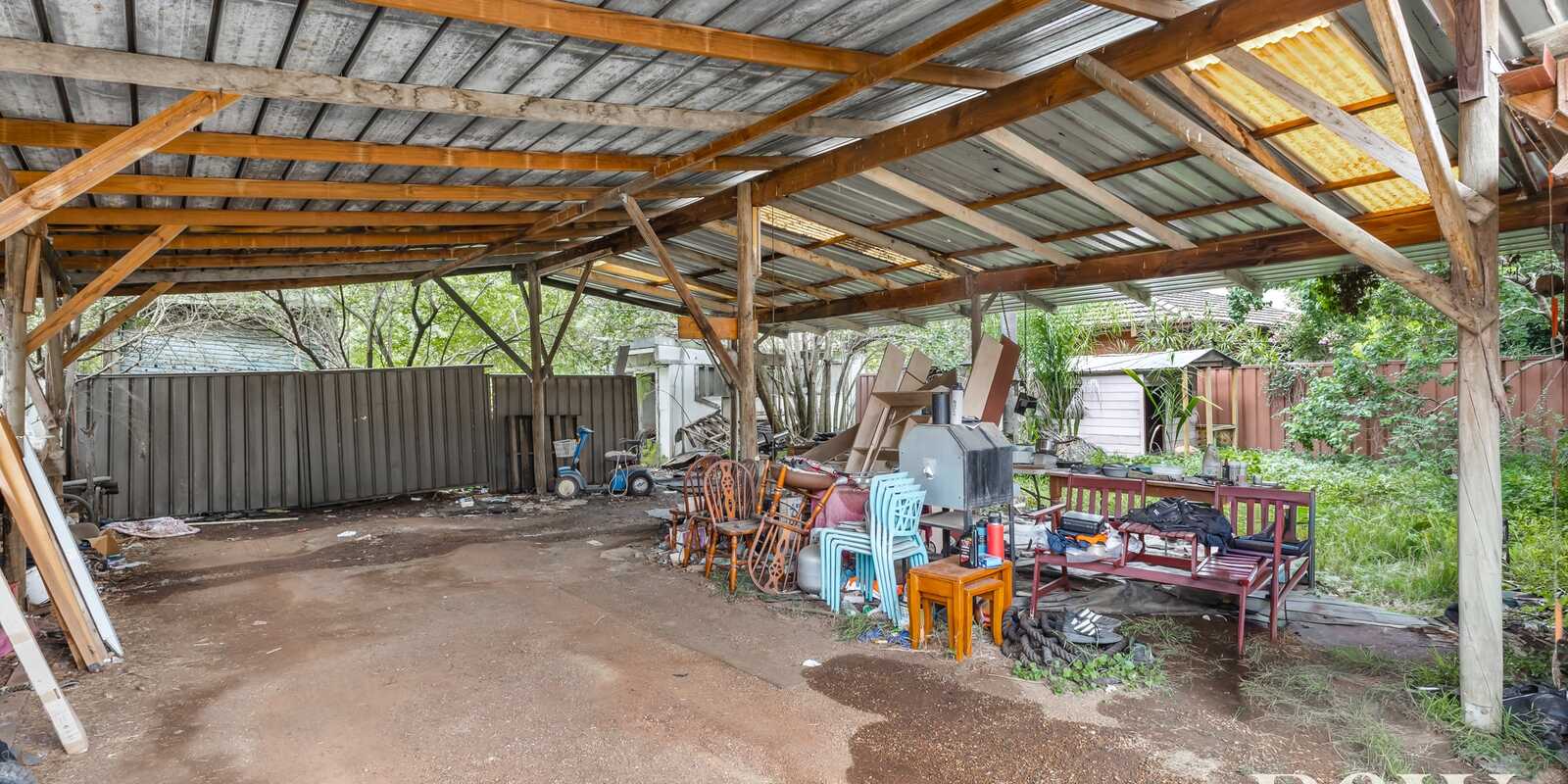 62 & 64 Rooty Hill Road North Rooty Hill