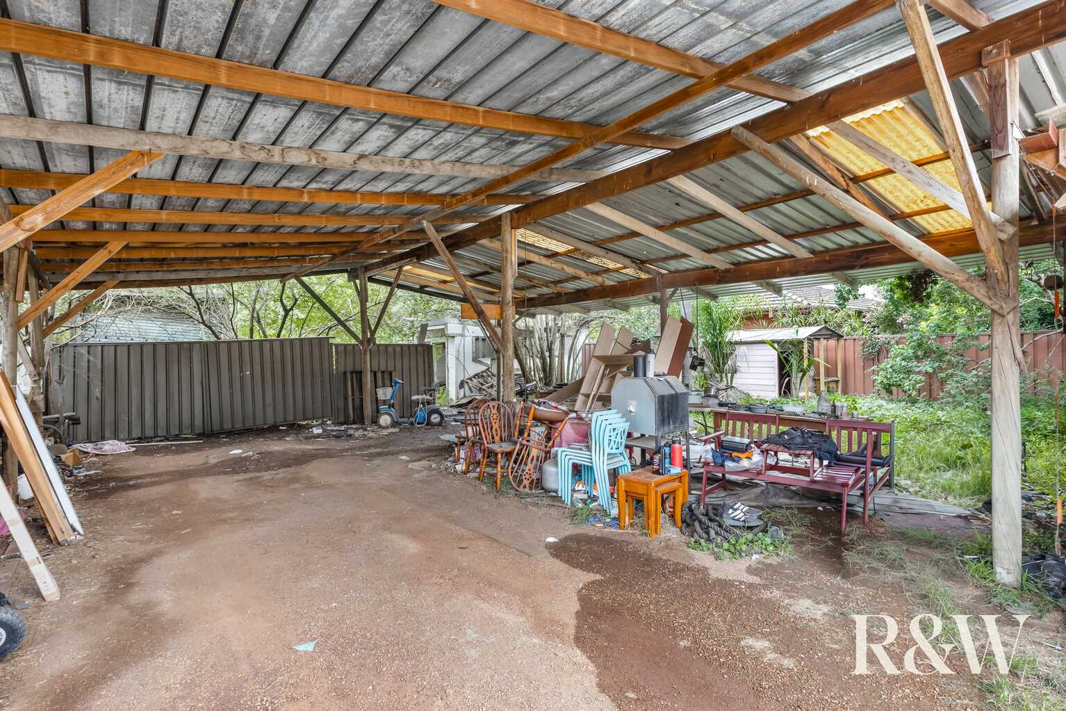 62 & 64 Rooty Hill Road North Rooty Hill