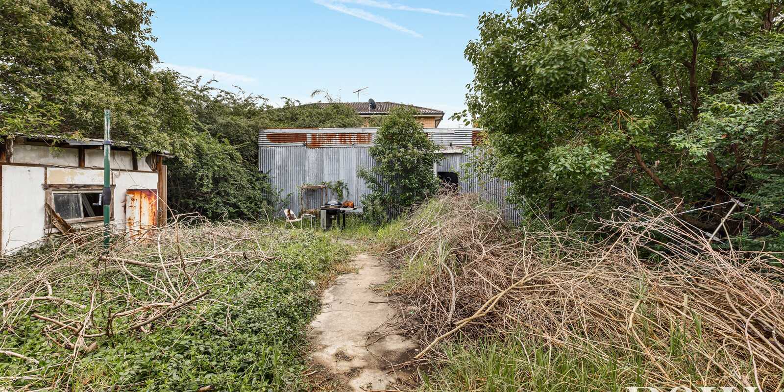 62 & 64 Rooty Hill Road North Rooty Hill