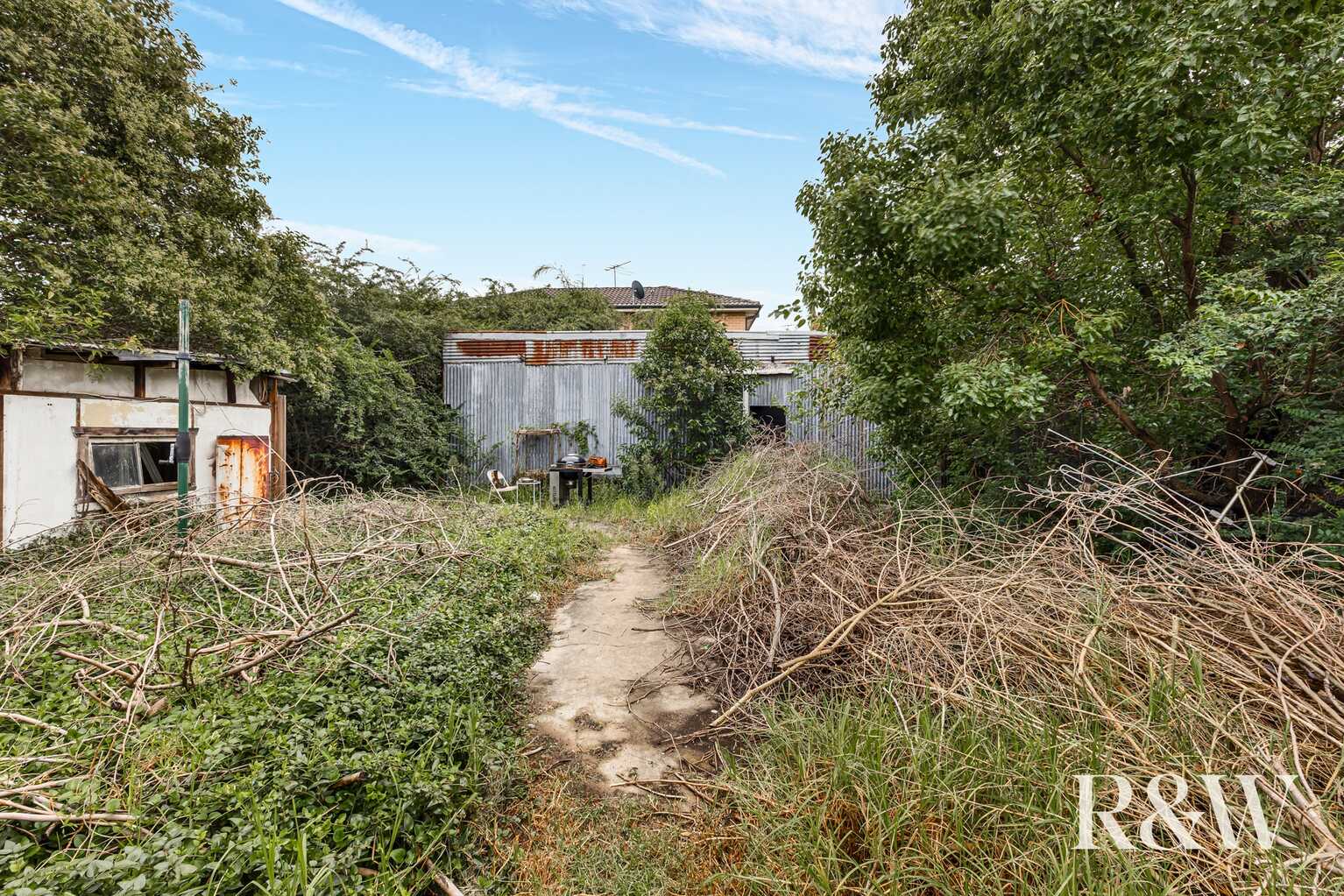 62 & 64 Rooty Hill Road North Rooty Hill