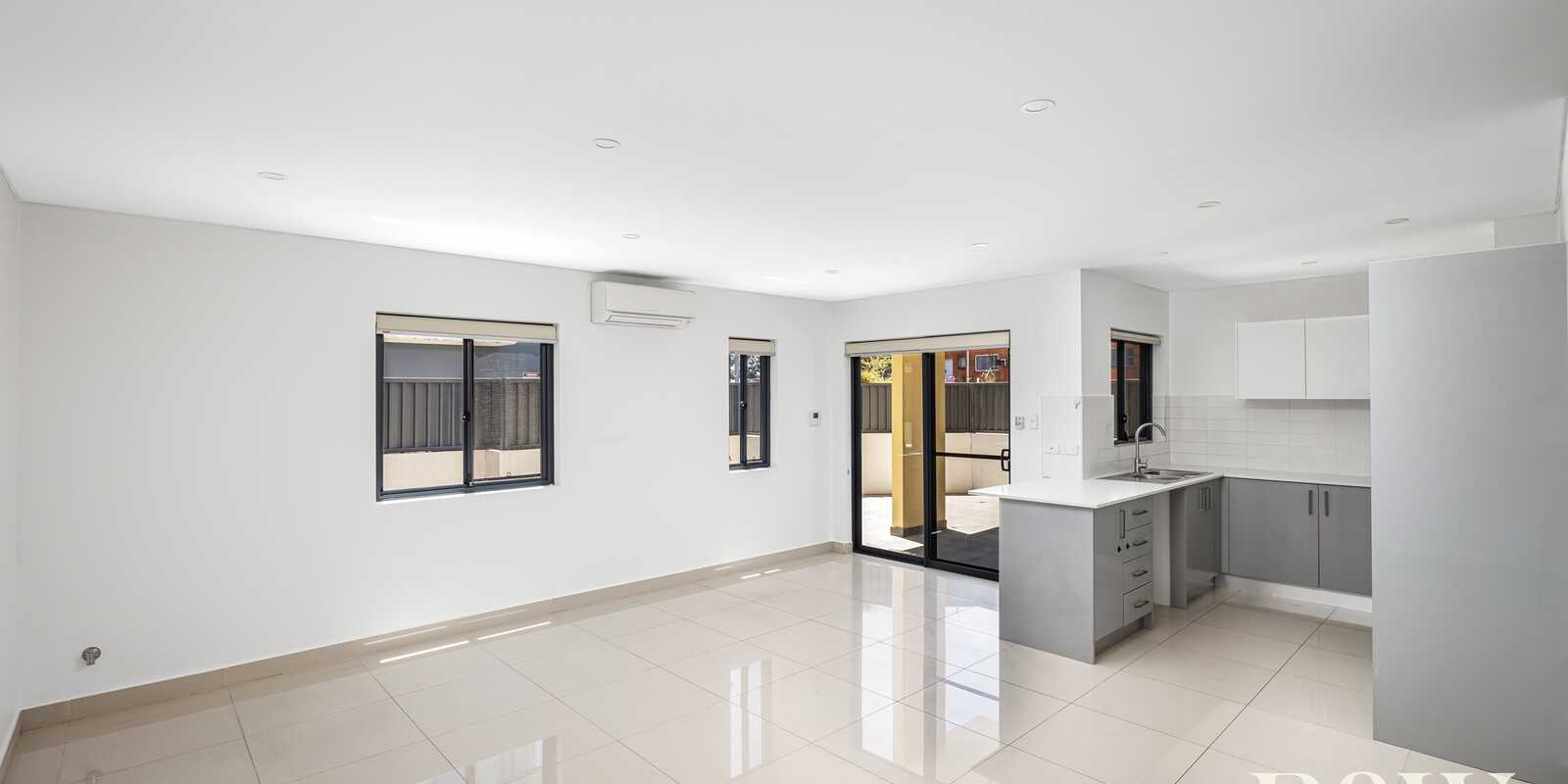1/1A Premier Lane Rooty Hill