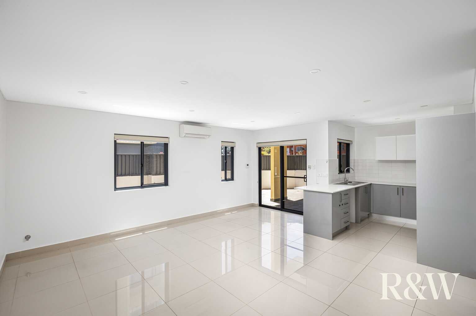 1/1A Premier Lane Rooty Hill