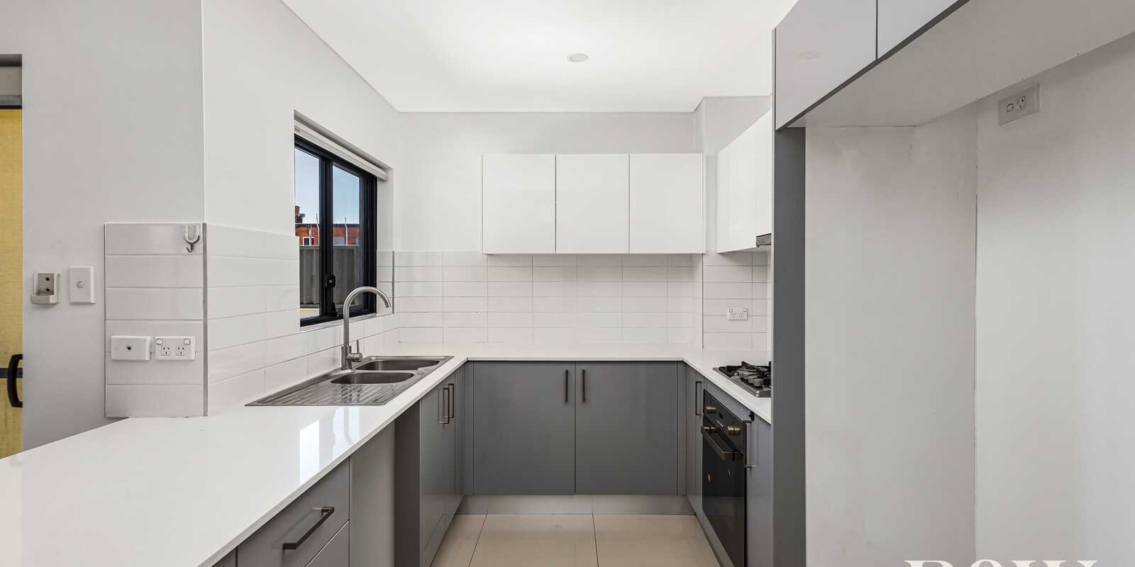 1/1A Premier Lane Rooty Hill