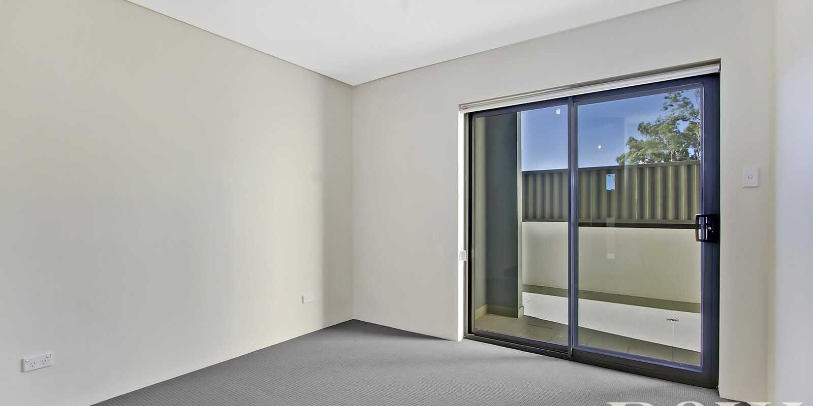 1/1A Premier Lane Rooty Hill