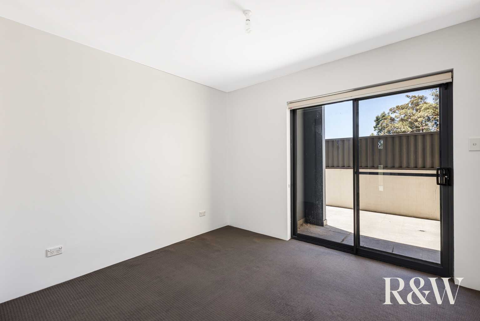 1/1A Premier Lane Rooty Hill