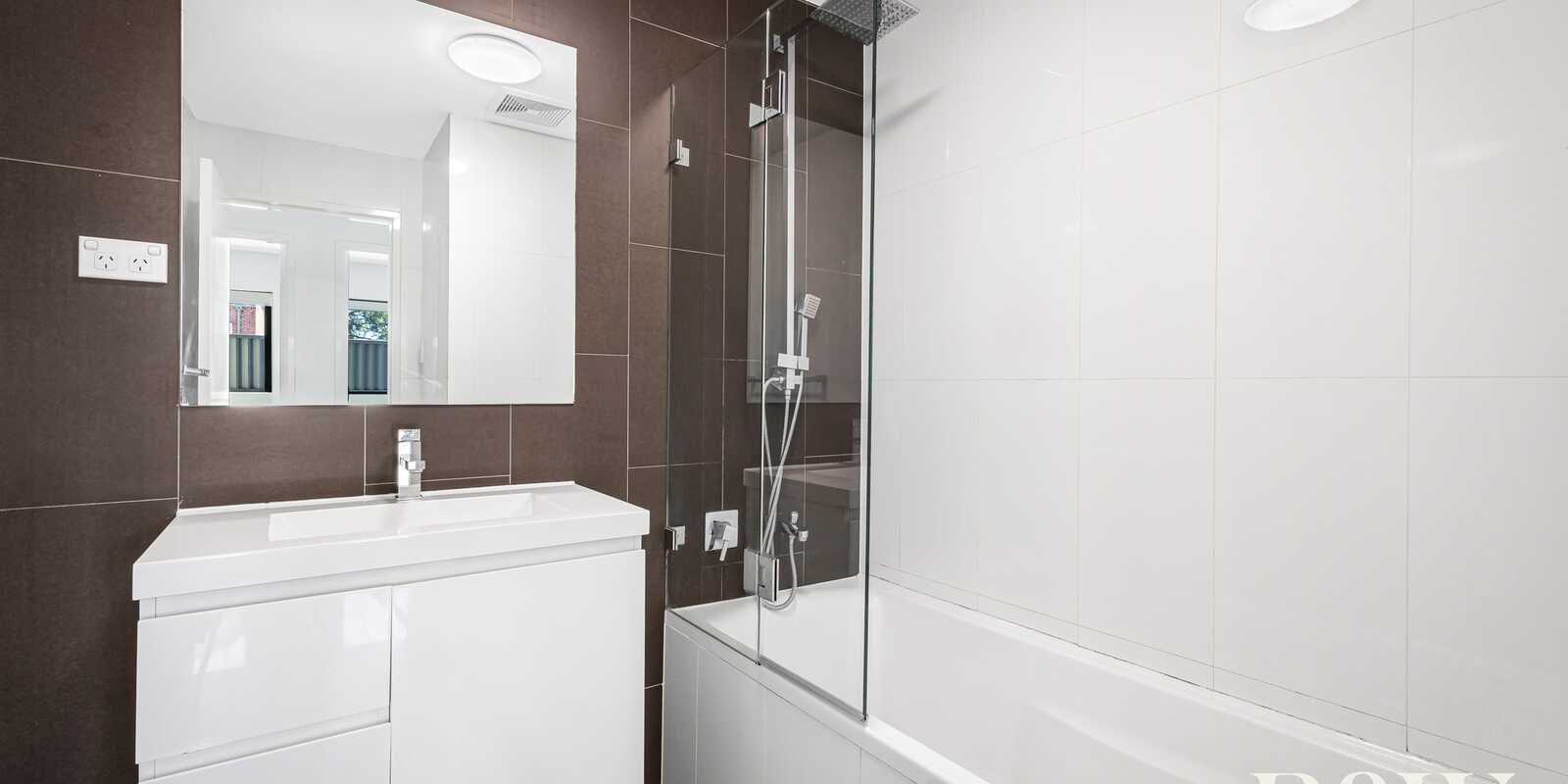 1/1A Premier Lane Rooty Hill