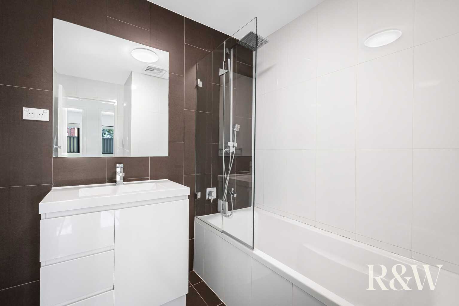 1/1A Premier Lane Rooty Hill