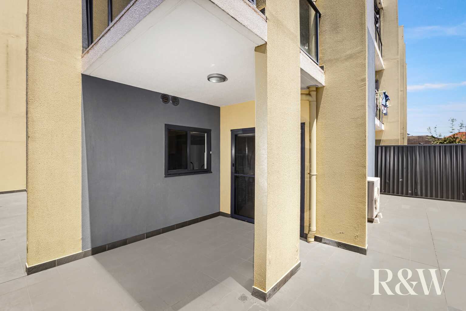 1/1A Premier Lane Rooty Hill