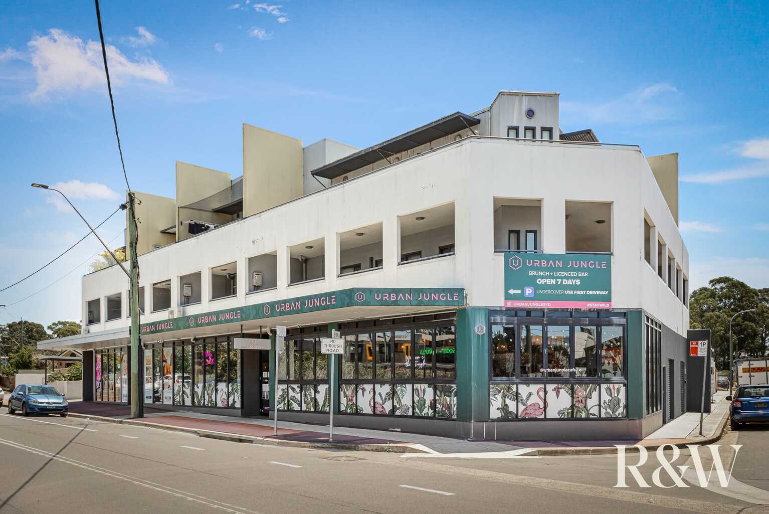 1/1A Premier Lane Rooty Hill