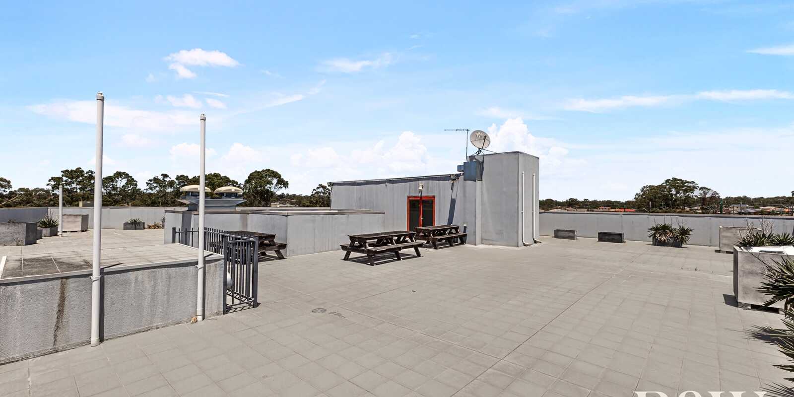 1/1A Premier Lane Rooty Hill