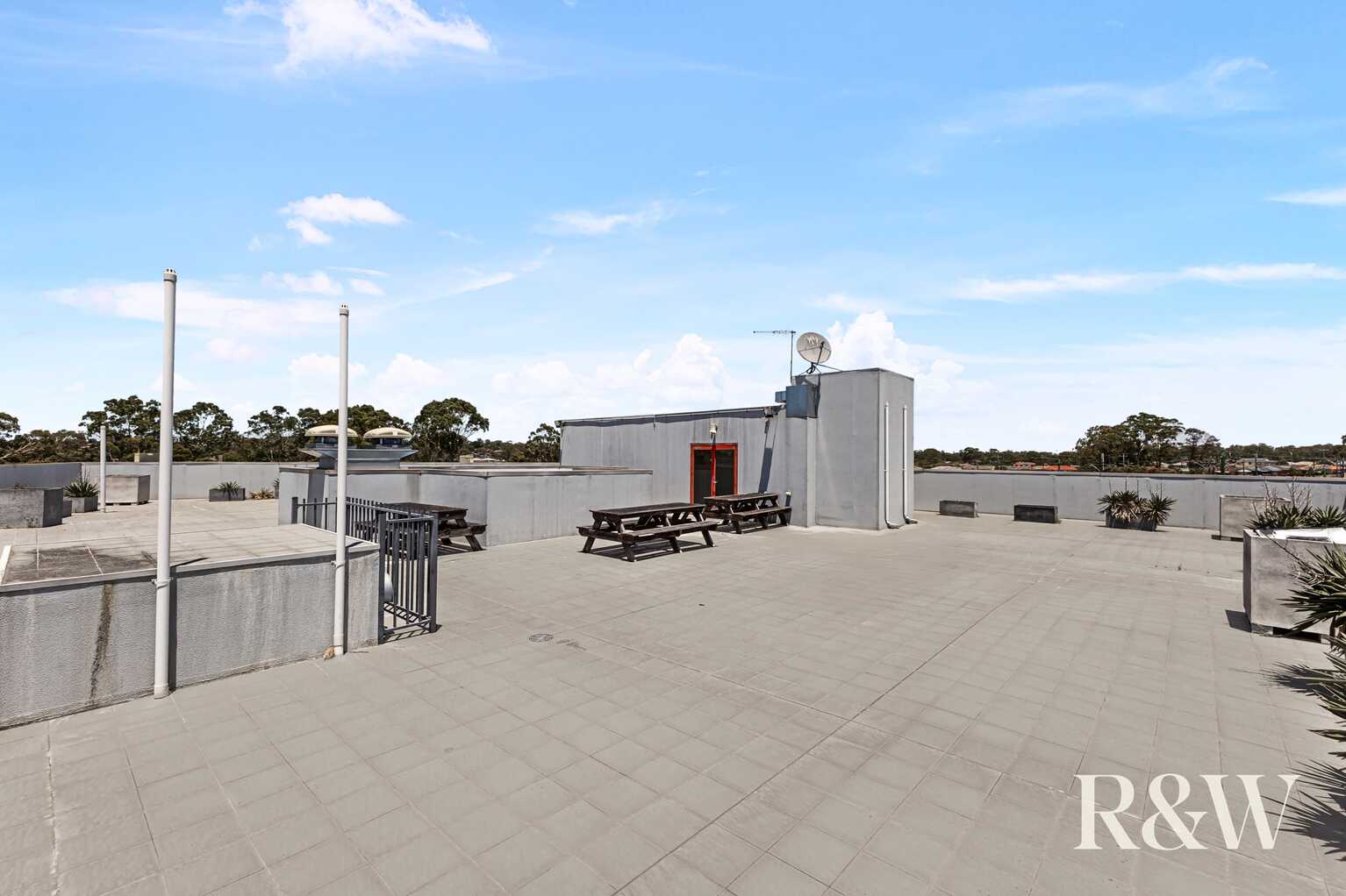 1/1A Premier Lane Rooty Hill