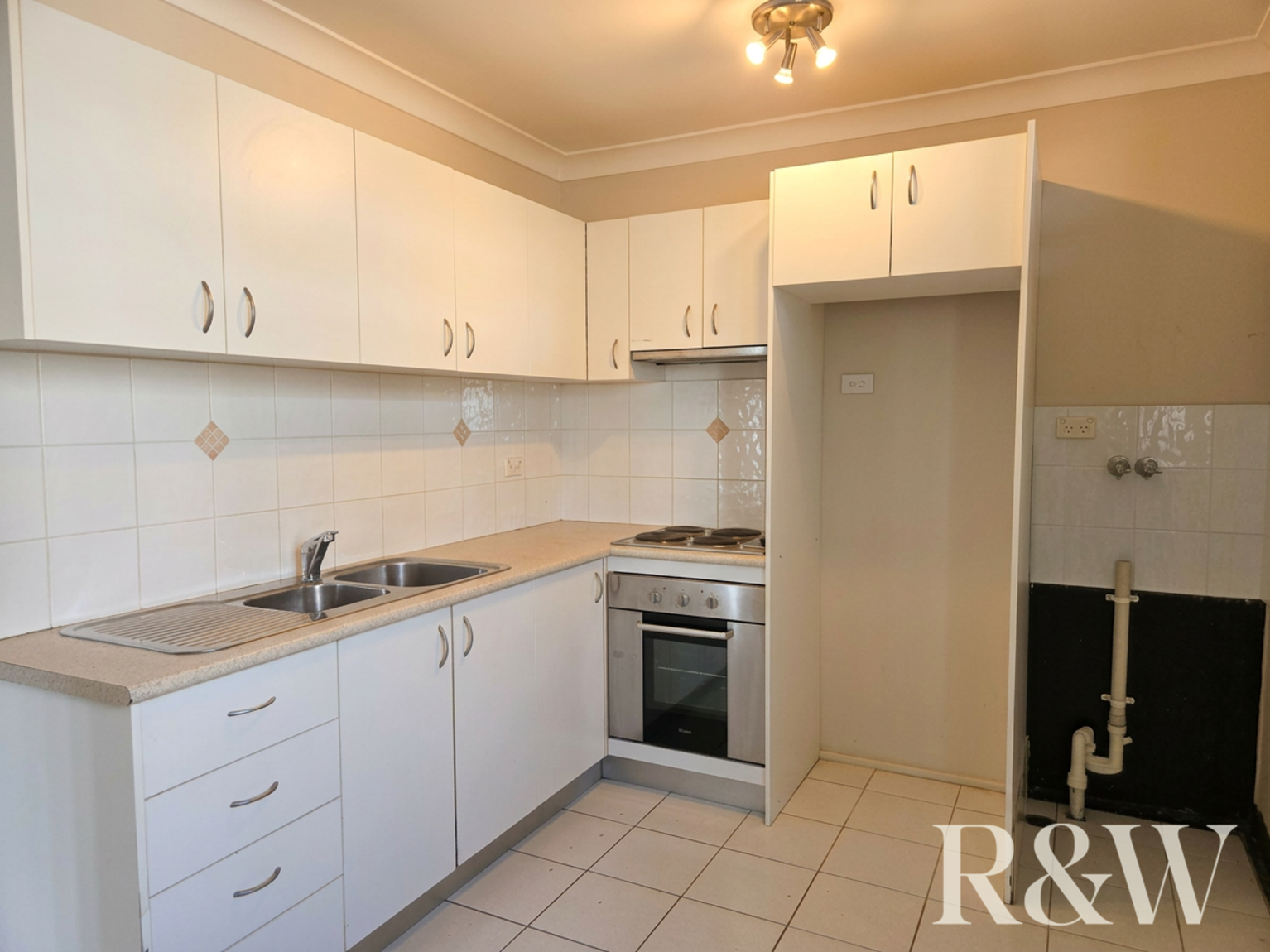 138 Jersey Road Hebersham