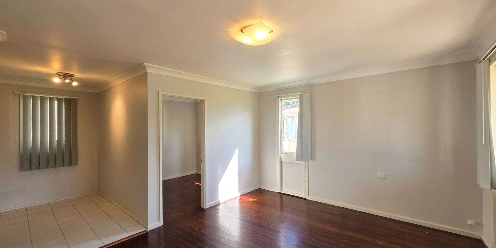 138 Jersey Road Hebersham