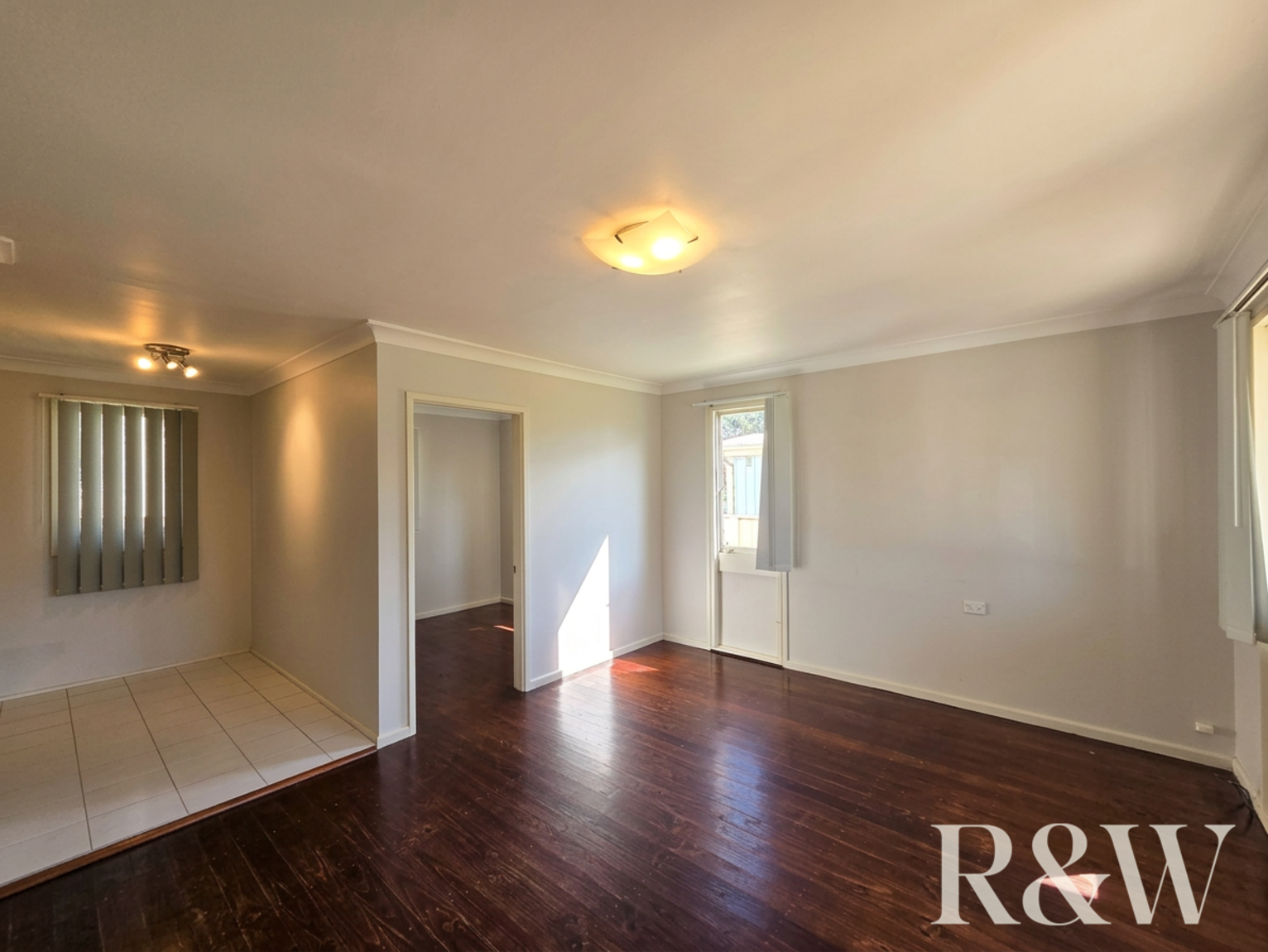 138 Jersey Road Hebersham