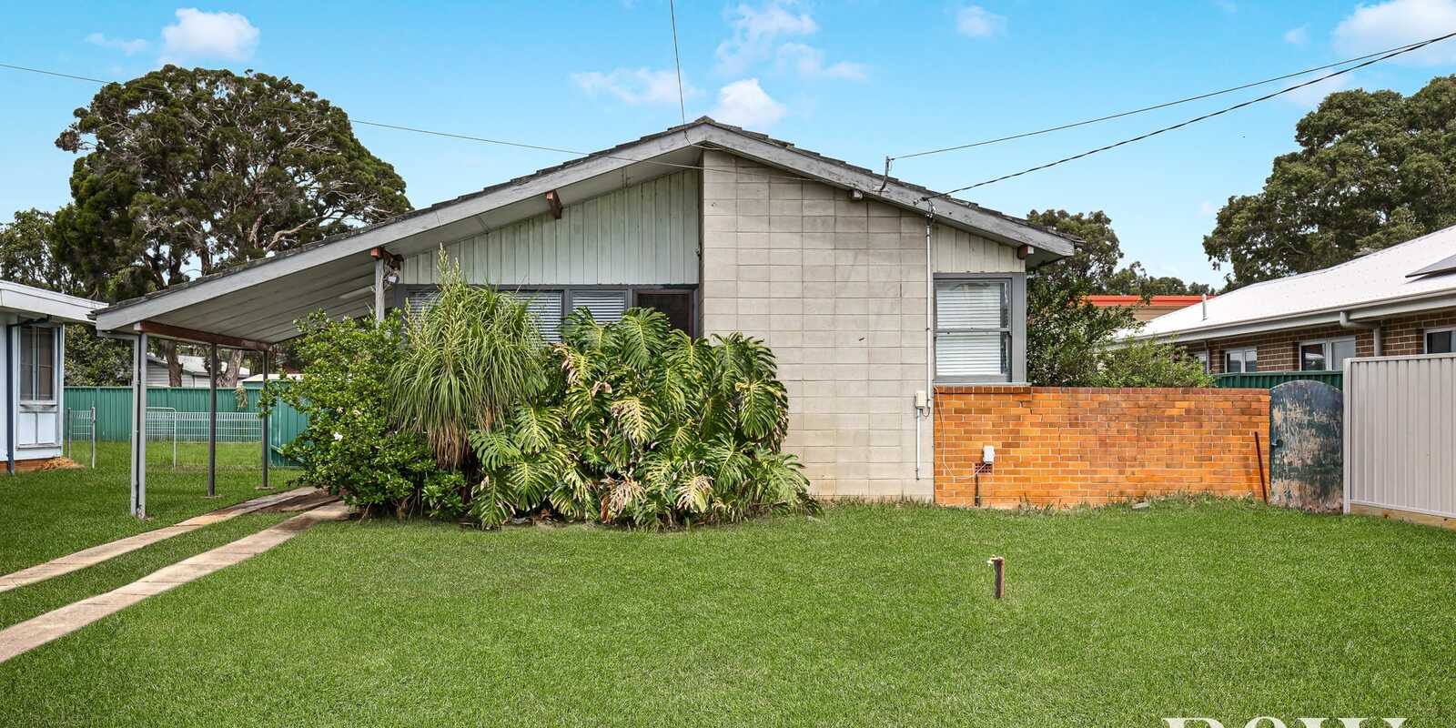 18 Mercator Crescent Willmot