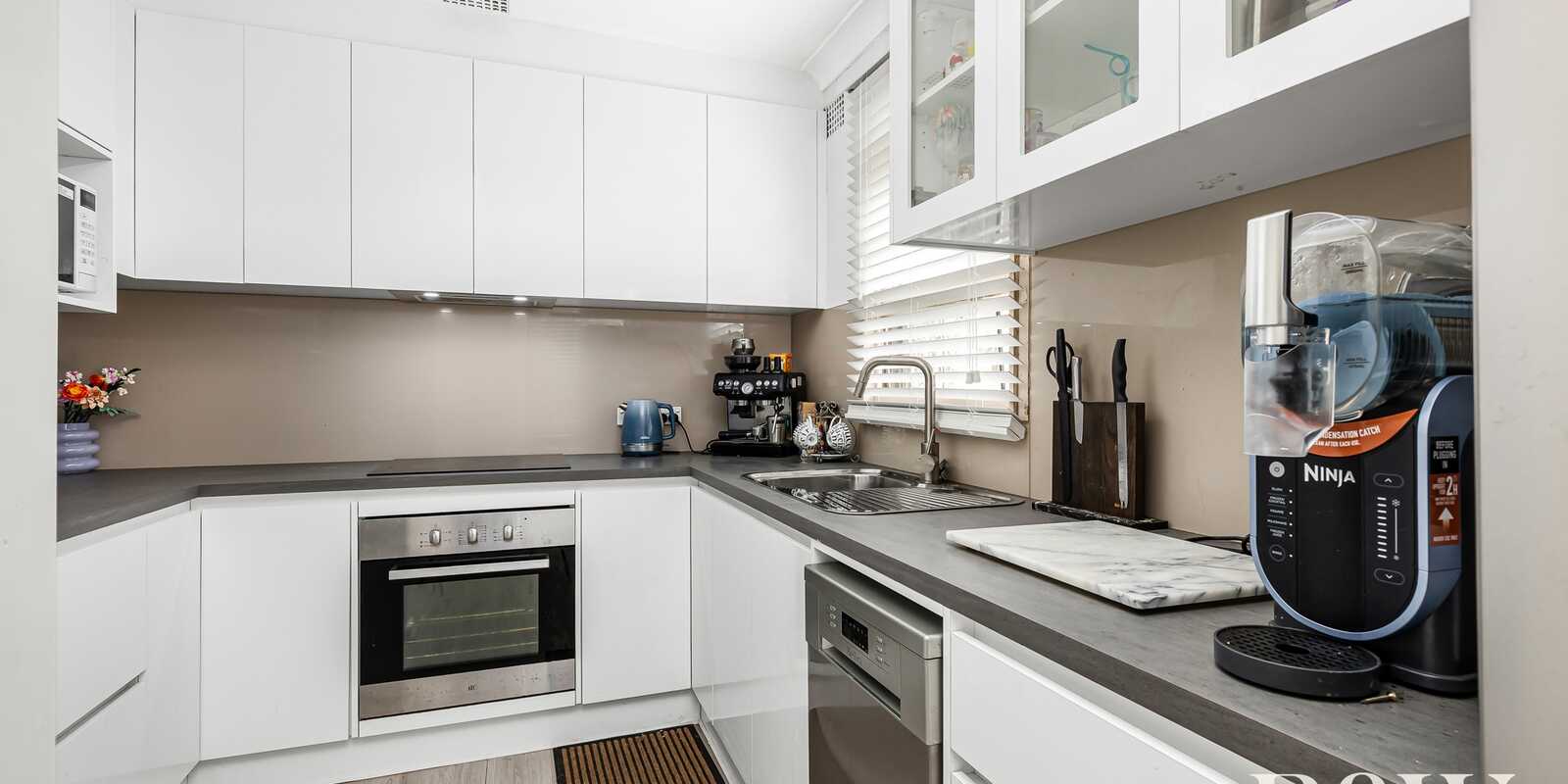 18 Mercator Crescent Willmot