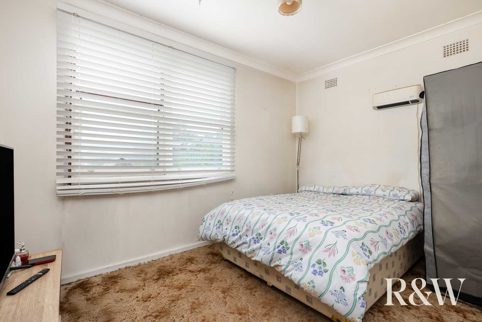 18 Mercator Crescent Willmot