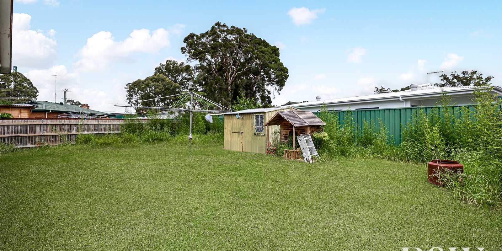 18 Mercator Crescent Willmot