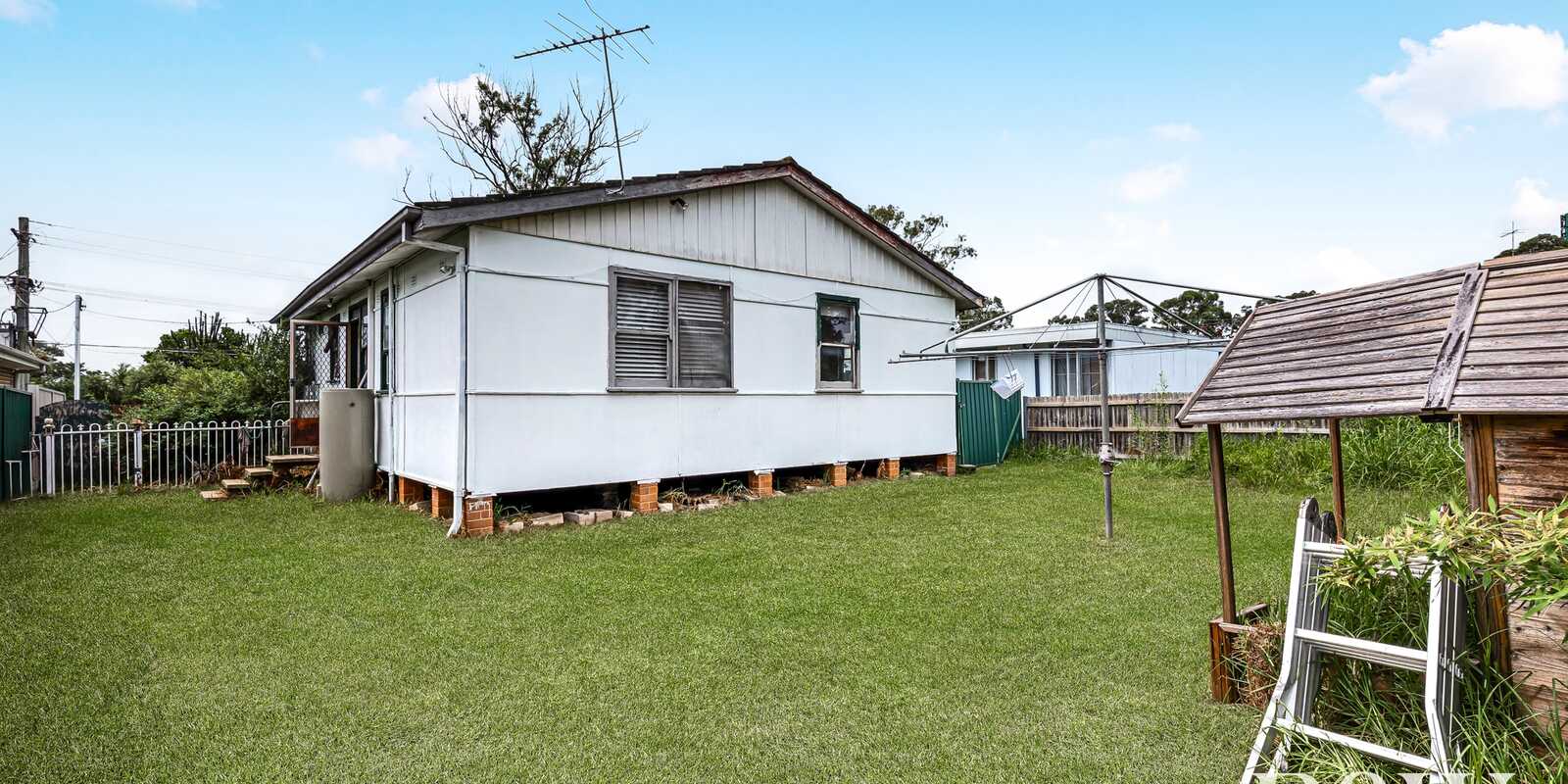 18 Mercator Crescent Willmot