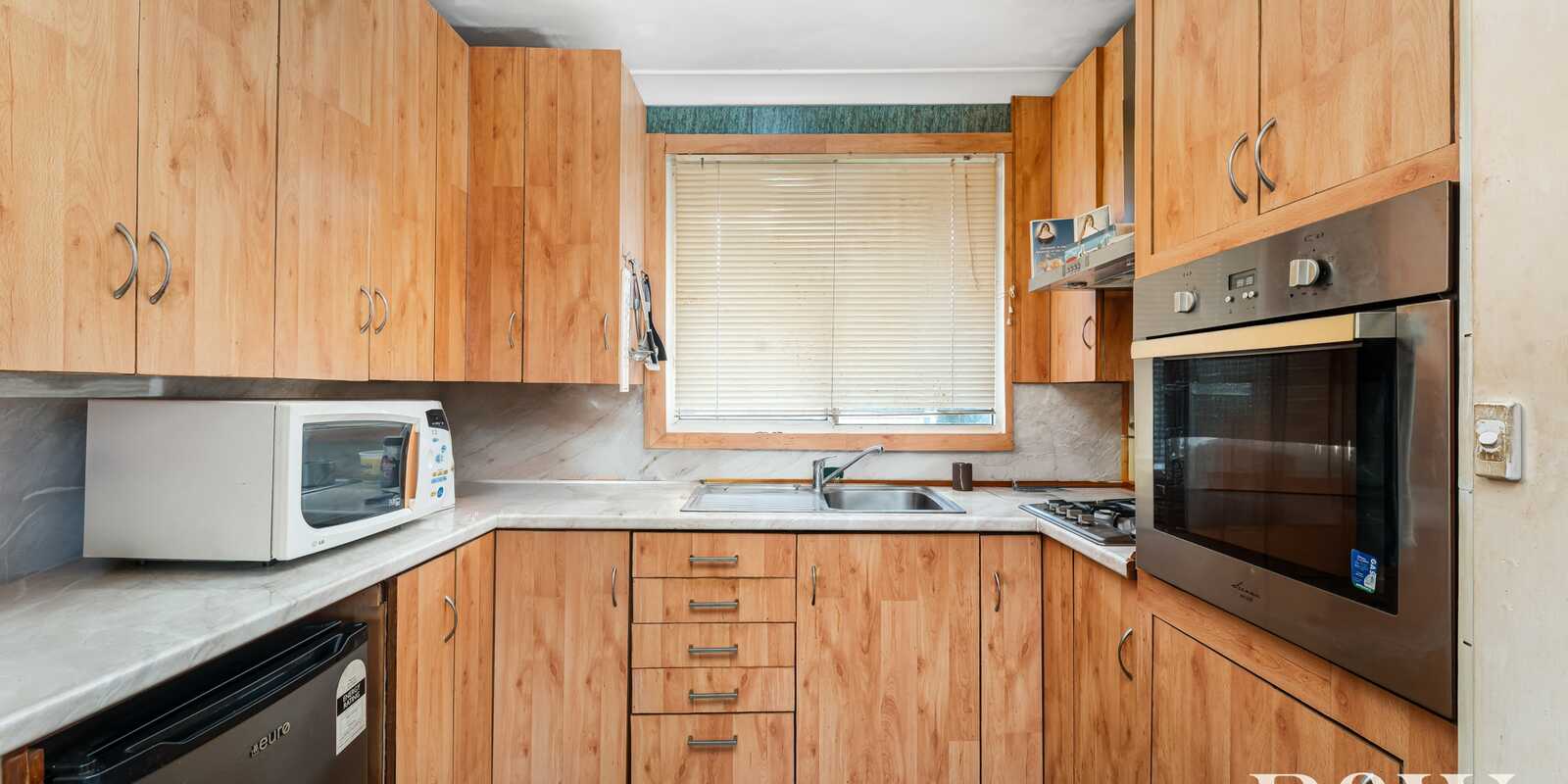 11 Radburn Road Hebersham 11 Radburn Road Hebersham