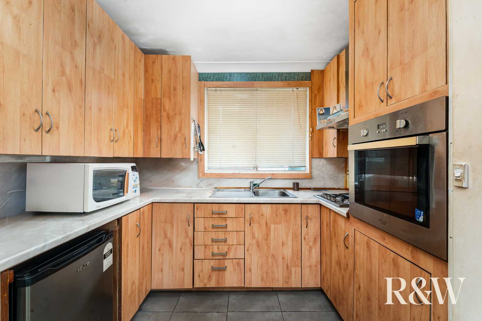 11 Radburn Road Hebersham 11 Radburn Road Hebersham