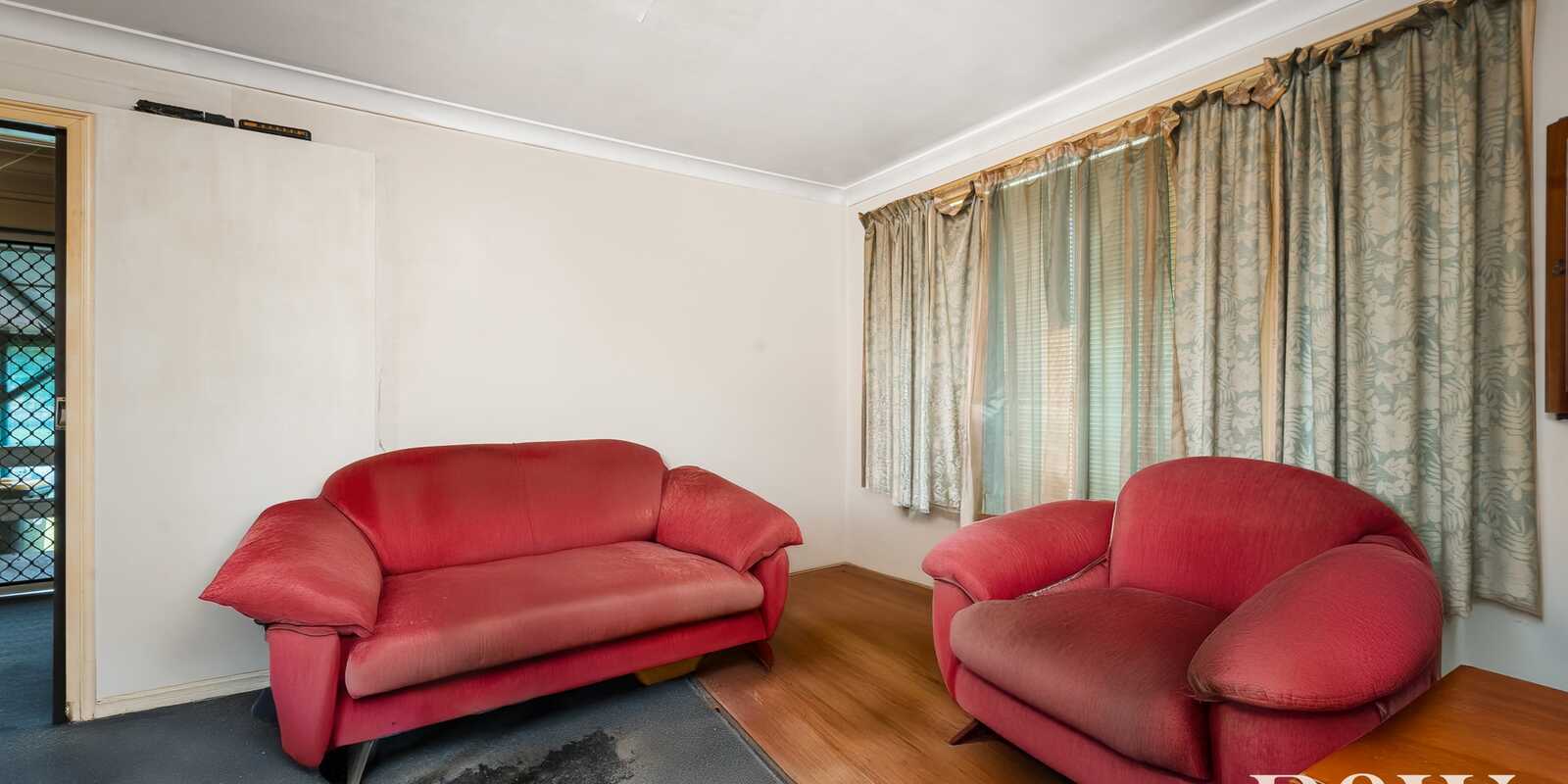 11 Radburn Road Hebersham 11 Radburn Road Hebersham