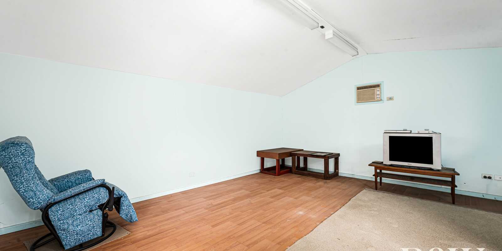 11 Radburn Road Hebersham 11 Radburn Road Hebersham