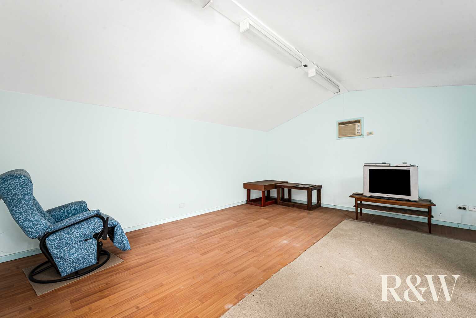 11 Radburn Road Hebersham 11 Radburn Road Hebersham