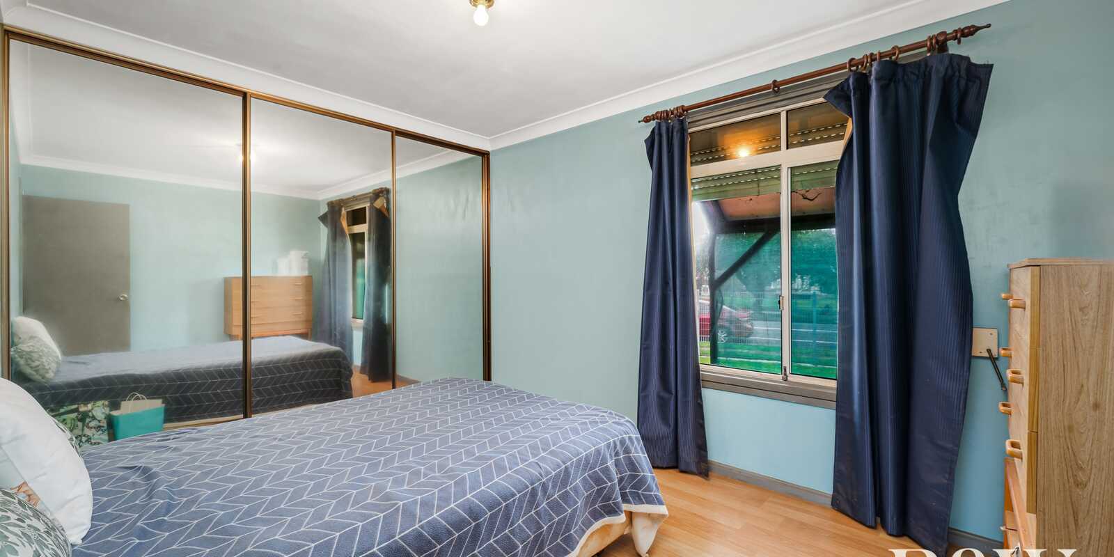 11 Radburn Road Hebersham 11 Radburn Road Hebersham