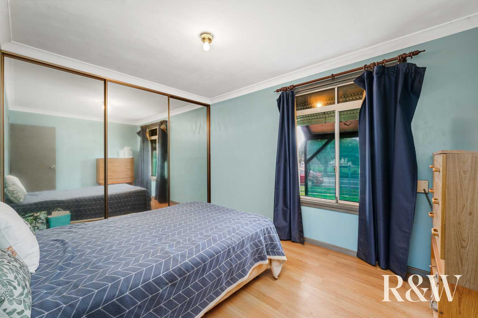 11 Radburn Road Hebersham 11 Radburn Road Hebersham