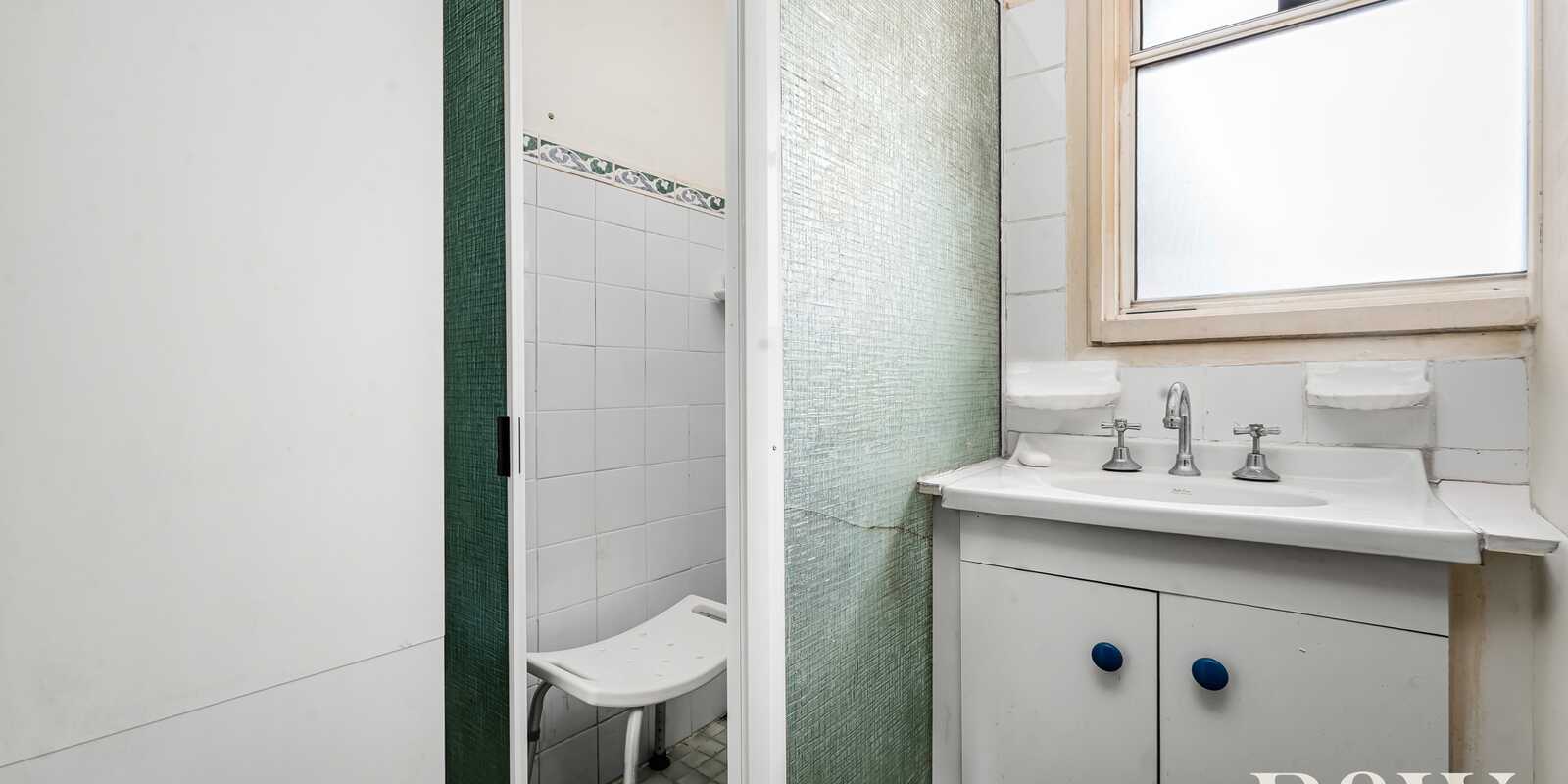 11 Radburn Road Hebersham 11 Radburn Road Hebersham